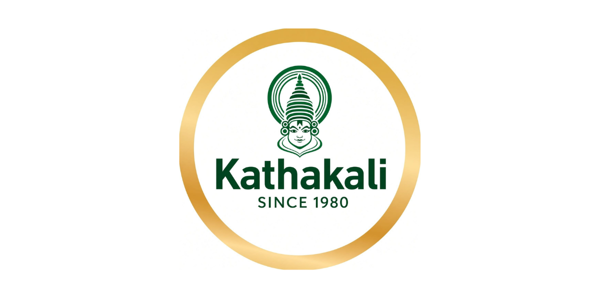 Kathakali logo