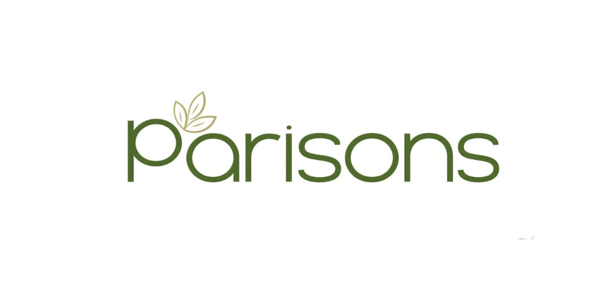 Parisons logo