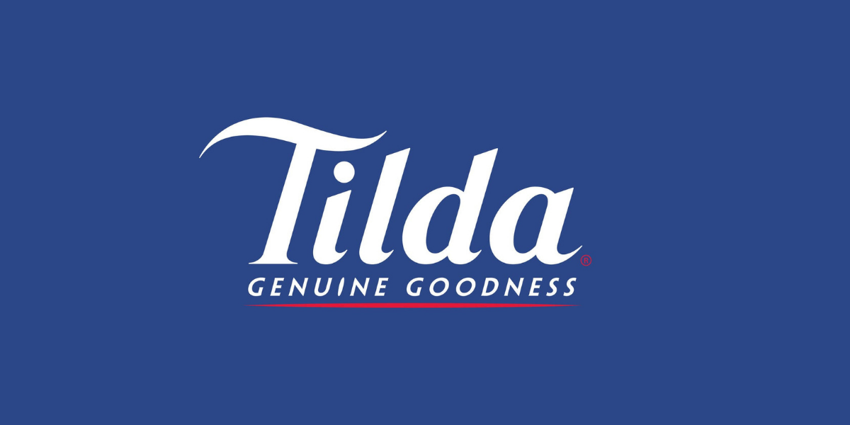 Tilda logo