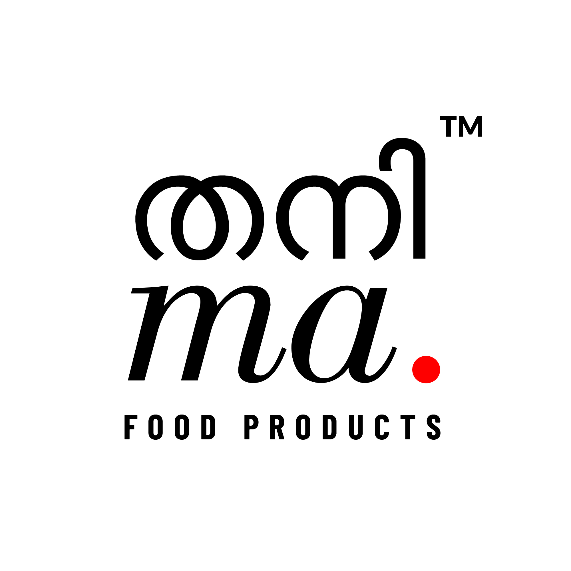 Thanima Food Products